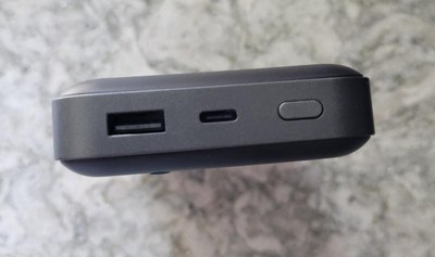 Guest review image 1 of 4, zoom in