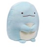 Tokage Sumikkogurashi San-X Original Plush - Large - 3 of 4