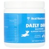 Real Mushrooms Daily Dawg Bulk Powder, For Dogs, 2.65 oz (75 g) - 4 of 4