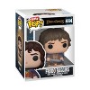 Funko Bitty POP! Lord of the Rings Frodo/Gandalf/Gollum Figures - 4pk - 3 of 4