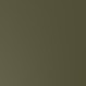 dark olive green