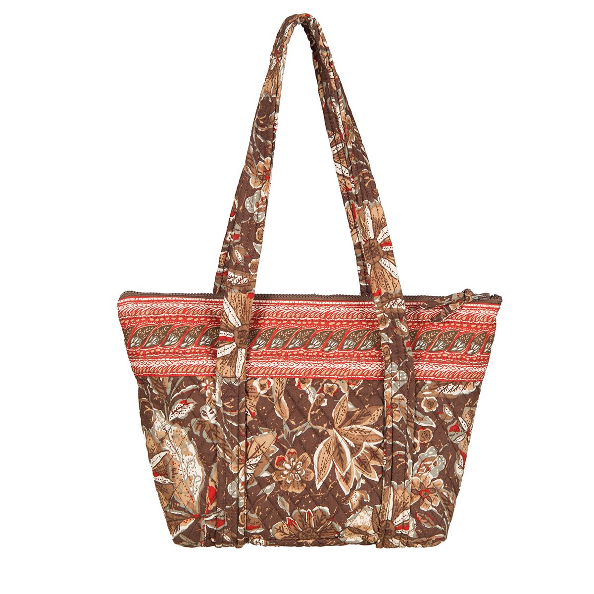 C&F Home Small Tote - thumbnail 3