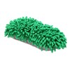Turtle Wax 2-in-1 Microfiber Car Wash/Scrub Sponge - 2 of 4