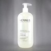 Nexxus Clean & Pure Nourishing Detox Shampoo - 33.8 oz - Reset. Restore. Shine. Your hair's ultimate detox - 2 of 4