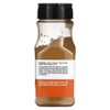 California Gold Nutrition Foods, Organic Pumpkin Spice, 5 oz (142 g) - 2 of 3