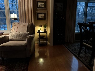 Guest review image 1 of 1, zoom in