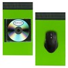 UOFFICE Color Poly Mailer Envelope Bags 6" x 9" - 4 of 4