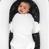 Happiest Baby SNOO Sack Swaddle Wrap - Comforter Swaddle - 3 of 3