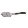 NFL Green Bay Packers Sportula with Bottle Opener - 2 of 4