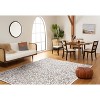 Jardin JAR753 Hand Tufted Indoor Rugs - Safavieh - 3 of 4