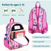 Wildkin 15 Inch Backpack for Kids - 3 of 4