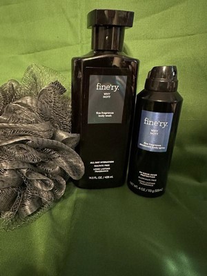 Guest review image 3 of 3, zoom in