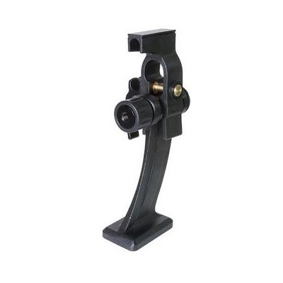  Celestron RSR Binocular Tripod Adapter - Heavy Duty, with RSR (Reflex Sight Rail) to Mount any Reflext Sight on the Binocular 