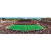 MasterPieces Sports Panoramic Puzzle - NCAA Ole Miss Rebels Center View - 3 of 4