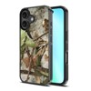 MyBat Design Lab Series Case for iPhone 16 - Forest Camouflage - 2 of 3