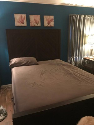 Guest review image 1 of 2, zoom in
