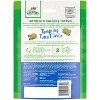 Greenies Feline Tempting Tuna Flavor Dental Adult Cat Treats - 2 of 4