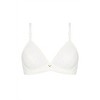 Women's Full Cup Bra - Antigel Boudoir de Filles - 4 of 4