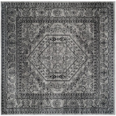 Adirondack ADR108 Machine Made Indoor Rug - Safavieh