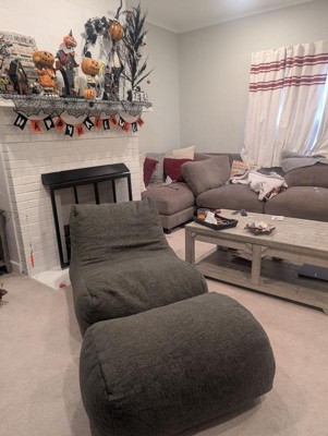 Guest review image 2 of 2, zoom in