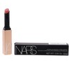 NARS Afterglow Sensual Shine Lipstick 0.05 oz - 3 of 4