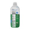 Grazeful Dairy 2% Pasture Raised Reduced Fat Milk - 52 fl oz - 3 of 4