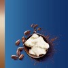 Vaseline Intensive Care Cocoa Radiant Body Lotion - 20.3 fl oz - image 4 of 4
