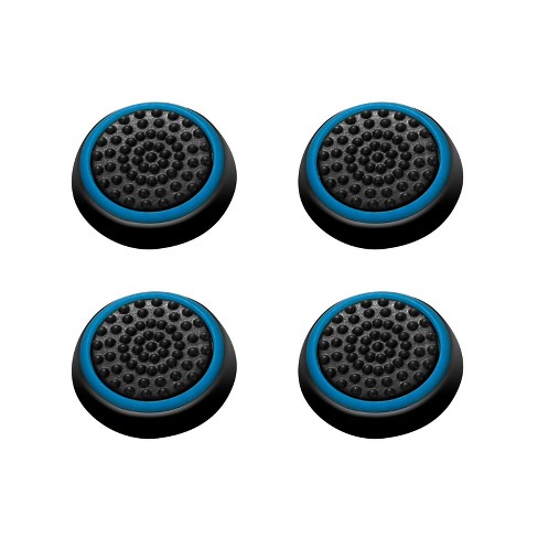 Ps4 controller deals analog stick grips