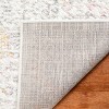 Layla LAY103 Power Loomed Indoor Rugs - Safavieh - 2 of 4