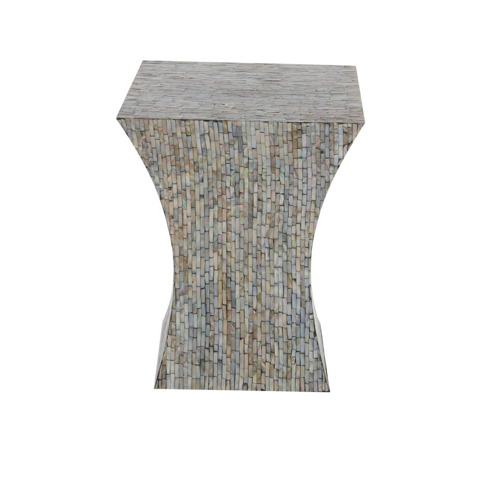 https://target.scene7.com/is/image/Target/GUEST_09a28305-fbd8-4a43-955a-6b89100e19ca?wid=1000&hei=1000