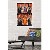 Trends International WNBA League - Superstars 24 Framed Wall Poster Prints - 2 of 4
