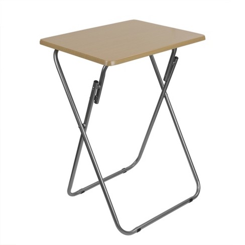 Target cheap foldable table