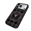 MLS Eastern Conference Teams Plaid MagSafe Compatible Cell Phone Case for Apple iPhone 17 Series - 2 of 4