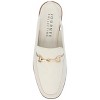Journee Women's Lainey Flats - 4 of 4