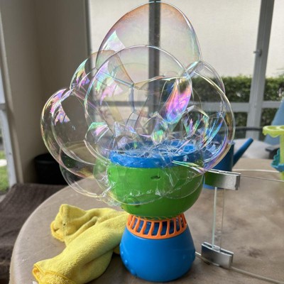 New Mini Exstream Bubble Blaster - Sun Squad™ : Target