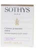 Sothys Wrinkle-Targeting Youth Cream, 1.69 oz - 2 of 4