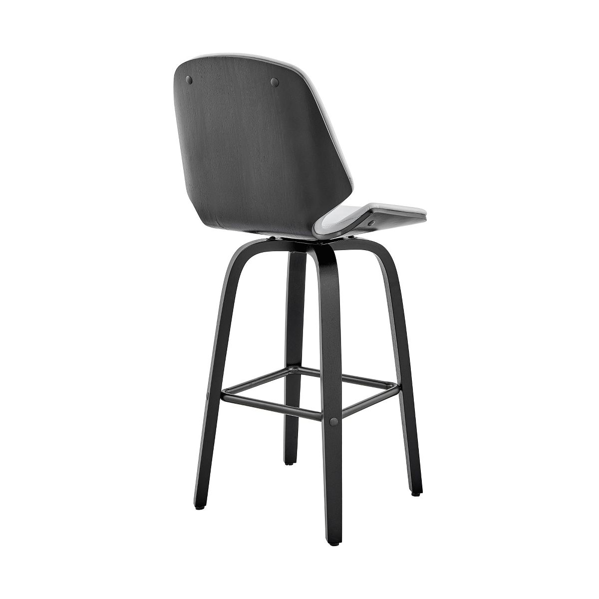 Arabela Bar Stool - thumbnail 5