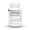Vitamin B-12 Sublingual 2000mcg by Source Naturals, Inc.  -  200 Tablet - 2 of 3