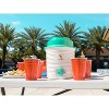 Margaritaville A Sip of Summer Bluetooth Wireless Drink Dispensing Cooler Speaker - 3 of 4