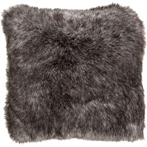 Mark & Day Thun Modern Throw Pillow - 1 of 1