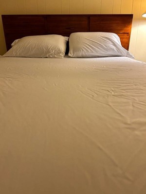 Guest review image 2 of 2, zoom in