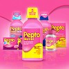 Pepto-Bismol 5 Symptom Stomach Relief Caplets - 40ct - 3 of 4