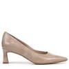 Naturalizer Women's Tylan Pump - 3 of 4