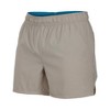 Mizuno Men's Alpha Eco 5In Short - 2 of 3