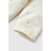 Baby Little Snoopy Halloween Sleep N' Play - White - 3 of 4