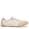 Blowfish Malibu Womens Lana Sneaker - 3 of 4