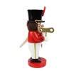 Steinbach Chubby Nutcracker Collection, Toy Soldier, 11.5" - 3 of 3