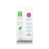 Dapple Baby Breast Pump Cleaner Wipes - Fragrance Free - image 2 of 3