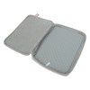 Unique Bargains Portable Laptop Bag 1 Pc - 2 of 4