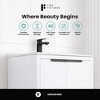 Fine Fixtures Kingsford Vanity - 4 of 4